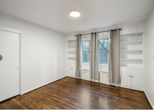 3106 Prescott Street, Houston, TX 77025