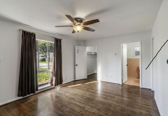 3106 Prescott Street, Houston, TX 77025