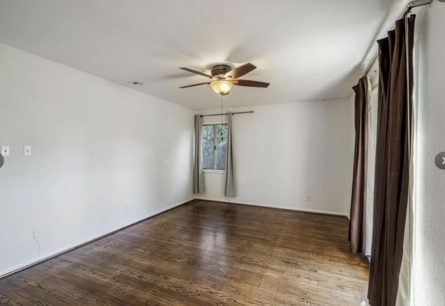 3106 Prescott Street, Houston, TX 77025