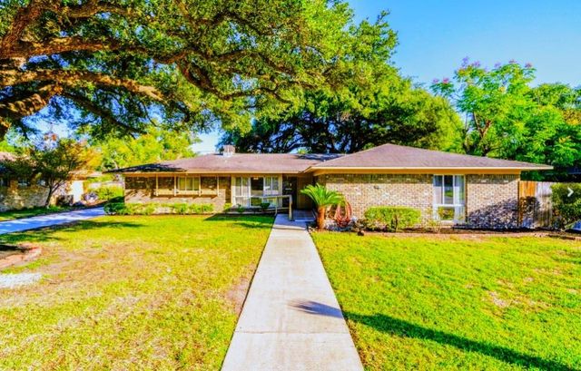 3106 Prescott Street, Houston, TX 77025