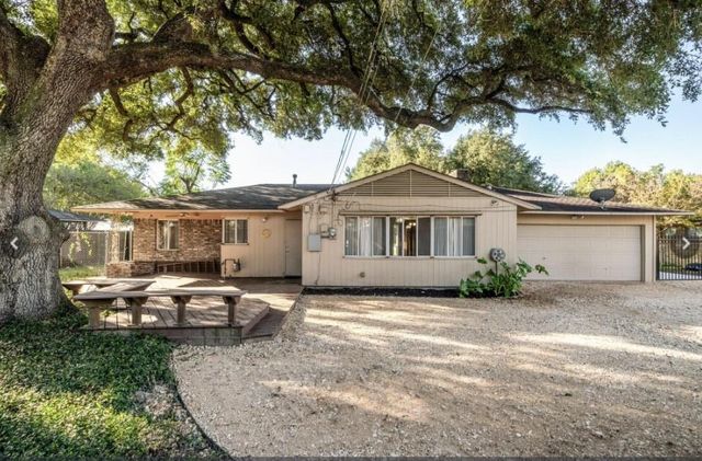 3106 Prescott Street, Houston, TX 77025