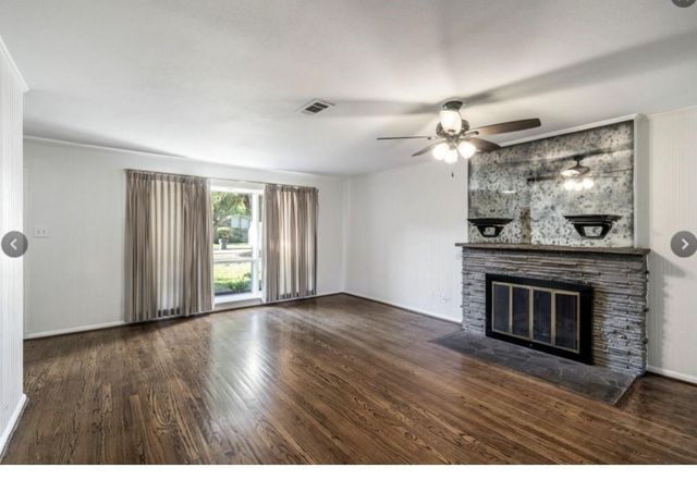 3106 Prescott Street, Houston, TX 77025