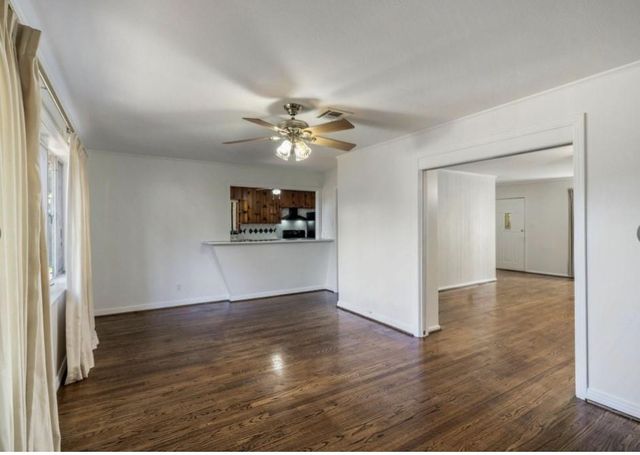 3106 Prescott Street, Houston, TX 77025