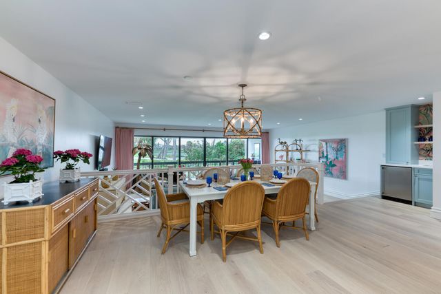 2335 S Ocean Boulevard 19e, Palm Beach, FL 33480