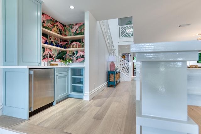 2335 S Ocean Boulevard 19e, Palm Beach, FL 33480