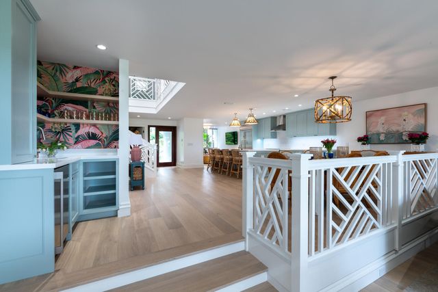 2335 S Ocean Boulevard 19e, Palm Beach, FL 33480