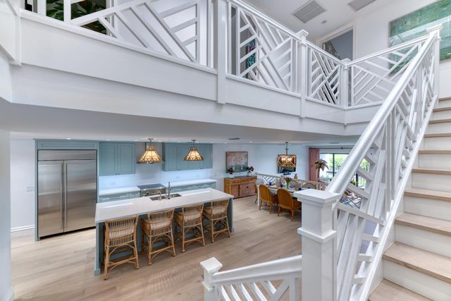 2335 S Ocean Boulevard 19e, Palm Beach, FL 33480