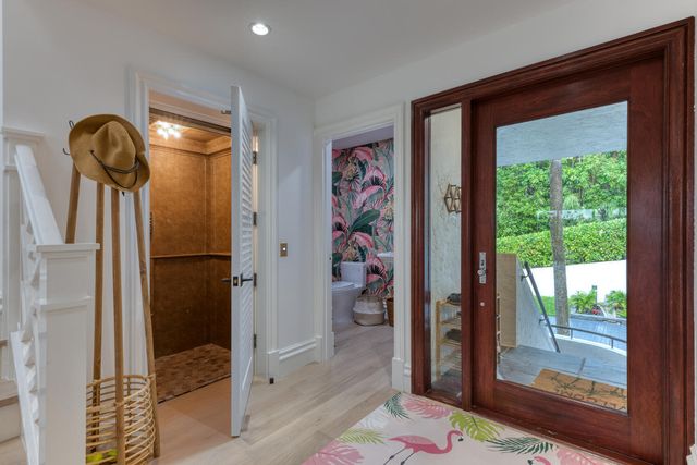 2335 S Ocean Boulevard 19e, Palm Beach, FL 33480