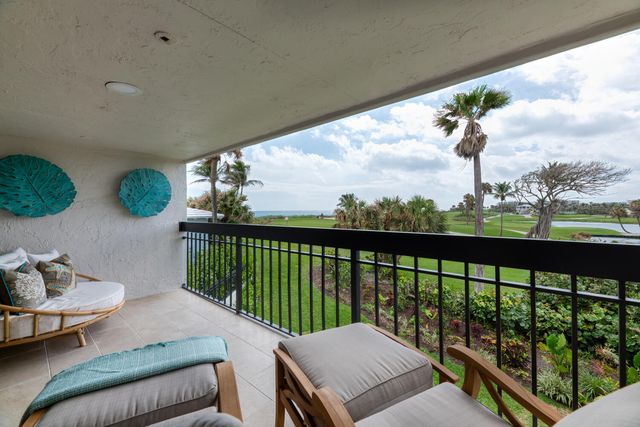 2335 S Ocean Boulevard 19e, Palm Beach, FL 33480