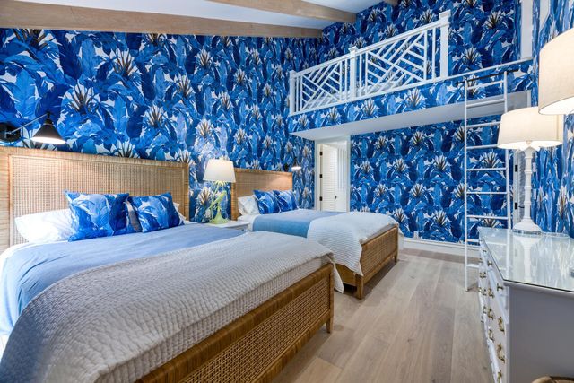2335 S Ocean Boulevard 19e, Palm Beach, FL 33480