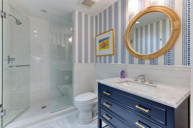 2335 S Ocean Boulevard 19e, Palm Beach, FL 33480