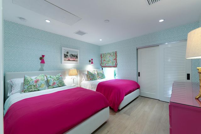2335 S Ocean Boulevard 19e, Palm Beach, FL 33480