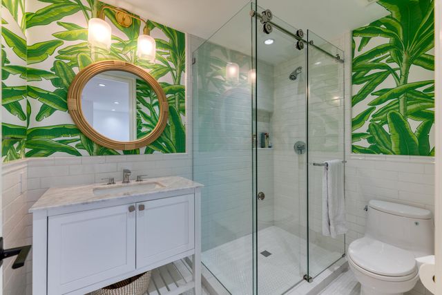 2335 S Ocean Boulevard 19e, Palm Beach, FL 33480