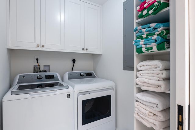 2335 S Ocean Boulevard 19e, Palm Beach, FL 33480