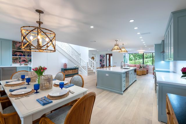 2335 S Ocean Boulevard 19e, Palm Beach, FL 33480