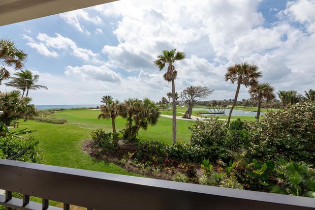 2335 S Ocean Boulevard 19e, Palm Beach, FL 33480