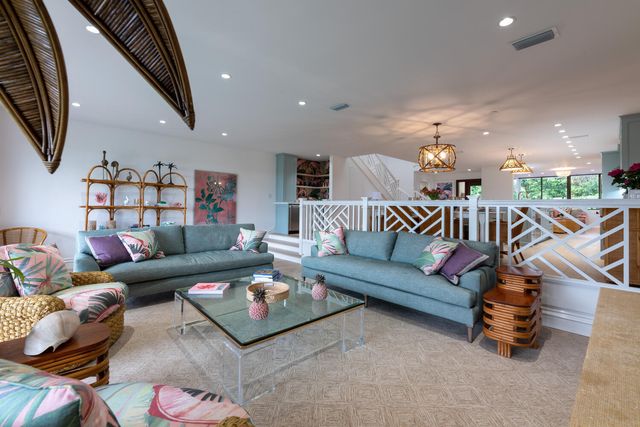 2335 S Ocean Boulevard 19e, Palm Beach, FL 33480