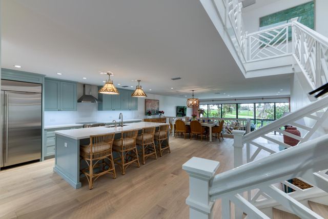 2335 S Ocean Boulevard 19e, Palm Beach, FL 33480