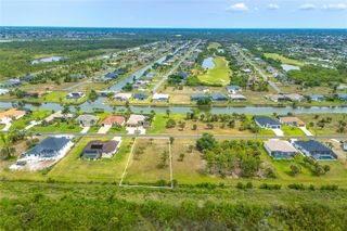 1177 BOUNDARY BOULEVARD, Rotonda West, FL 33947