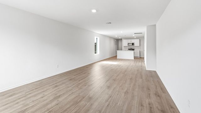 3314 Twilight Trail, Talty, TX 75126