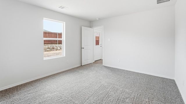 3314 Twilight Trail, Talty, TX 75126