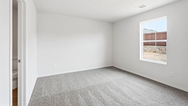 3314 Twilight Trail, Talty, TX 75126
