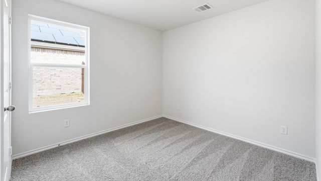 3314 Twilight Trail, Talty, TX 75126