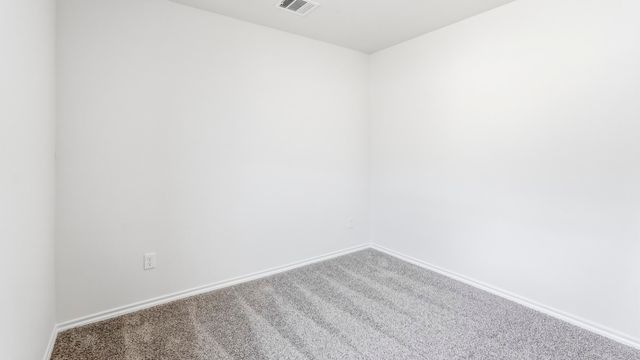 3314 Twilight Trail, Talty, TX 75126
