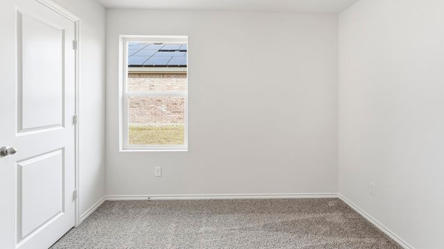 3314 Twilight Trail, Talty, TX 75126