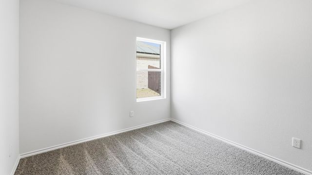 3314 Twilight Trail, Talty, TX 75126