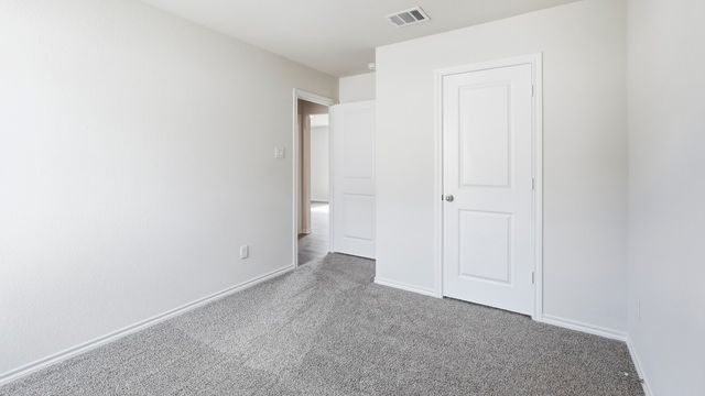 3314 Twilight Trail, Talty, TX 75126