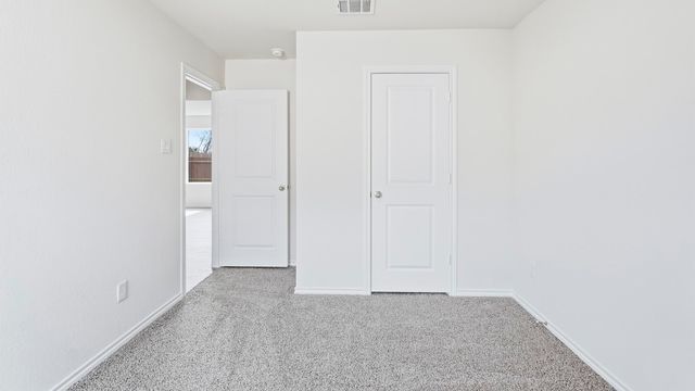 3314 Twilight Trail, Talty, TX 75126