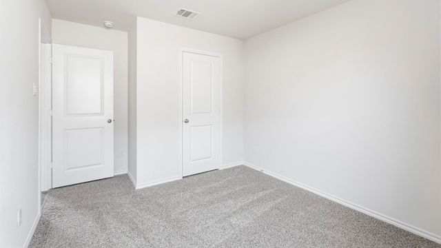 3314 Twilight Trail, Talty, TX 75126