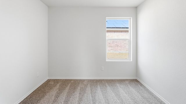 3314 Twilight Trail, Talty, TX 75126