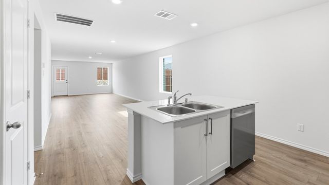 3314 Twilight Trail, Talty, TX 75126