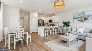 227 HERMOSA DRIVE, Egg Harbor Township, NJ 08234