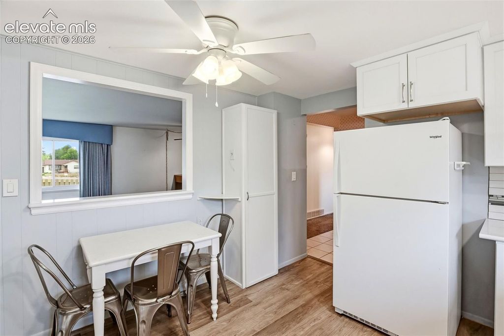 1442 Bellaire Drive, Colorado Springs, CO 80909 — photo 4
