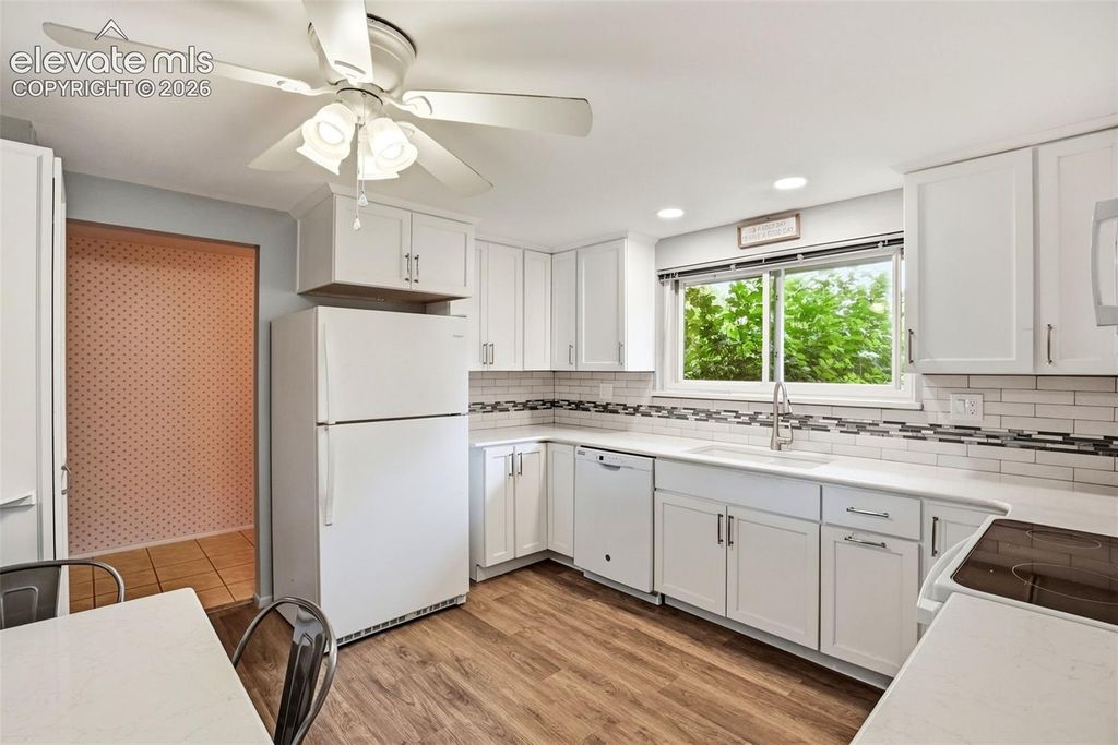 1442 Bellaire Drive, Colorado Springs, CO 80909 — photo 5