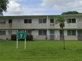 70 NE 202nd Ter T14, Miami Gardens, FL 33179