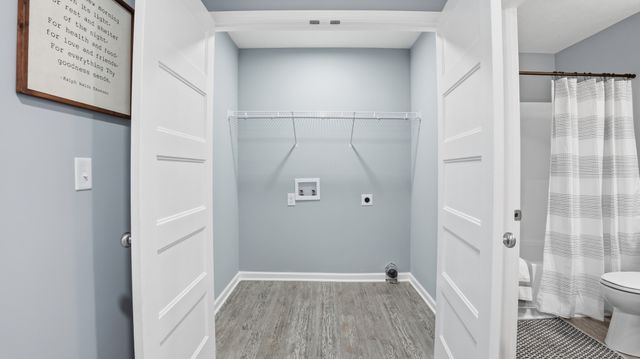 741 Kings Ln Apt C13, Tullahoma, TN 37388