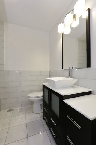5701 N Sheridan Road 22H, Chicago, IL 60660