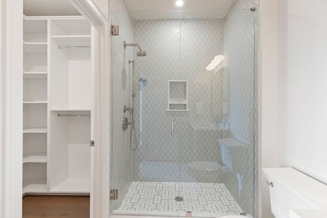 8 Common Court, Lexington, MA 02421