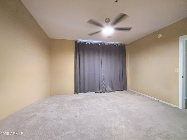 1825 W Ray Road 2124, Chandler, AZ 85224