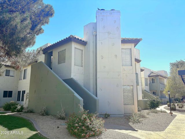 1825 W Ray Road 2124, Chandler, AZ 85224