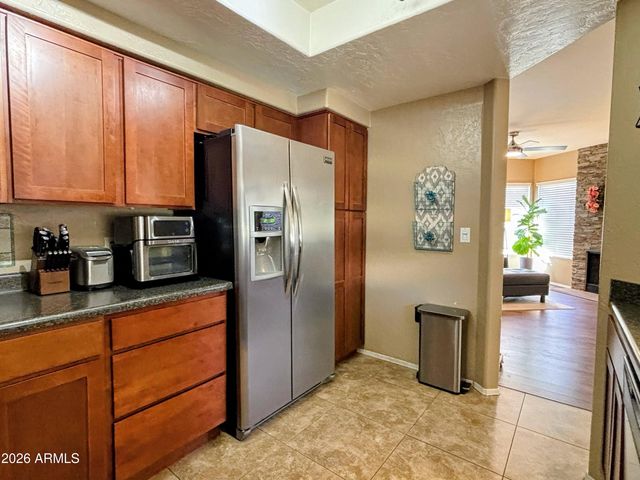 1825 W Ray Road 2124, Chandler, AZ 85224