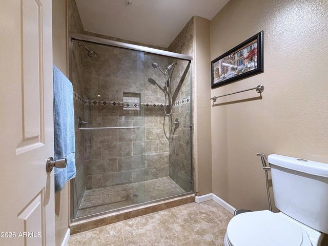 1825 W Ray Road 2124, Chandler, AZ 85224