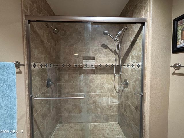 1825 W Ray Road 2124, Chandler, AZ 85224