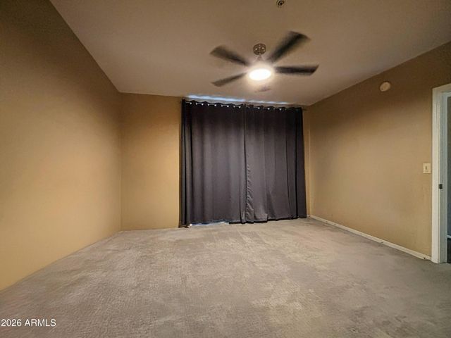 1825 W Ray Road 2124, Chandler, AZ 85224