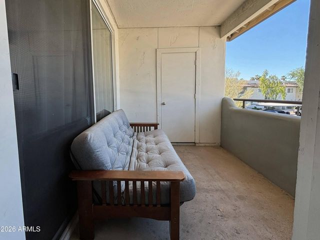 1825 W Ray Road 2124, Chandler, AZ 85224