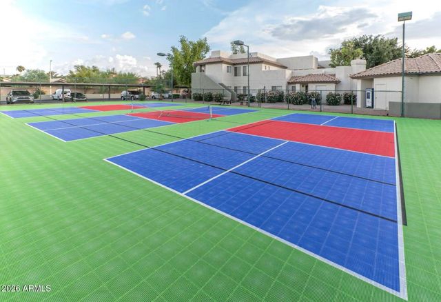 1825 W Ray Road 2124, Chandler, AZ 85224